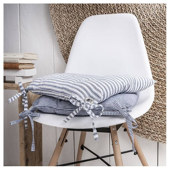 https://www.doulito.com/14519-product_custom/galette-de-chaise-40-x-40-cm-rayures.jpg