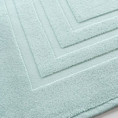 Tapis de bain 50x85 cm