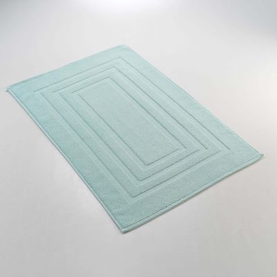 Tapis de bain 50x85 cm