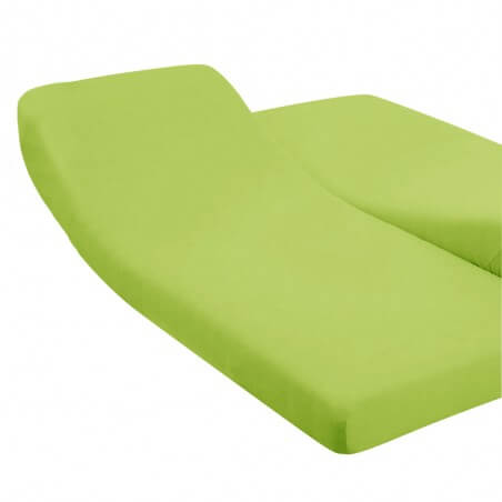 DH - 180 x 200 cm - pour lit articulé France - 2745 - Picture 3 of 9