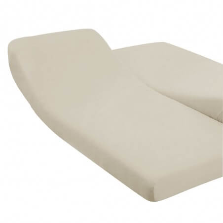 DH - 180 x 200 cm - pour lit articulé France - 2745 - Picture 7 of 9