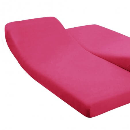 DH - 180 x 200 cm - pour lit articulé France - 2745 - Picture 9 of 9