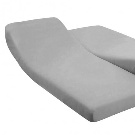 DH - 180 x 200 cm - pour lit articulé France - 2745 - Picture 4 of 9