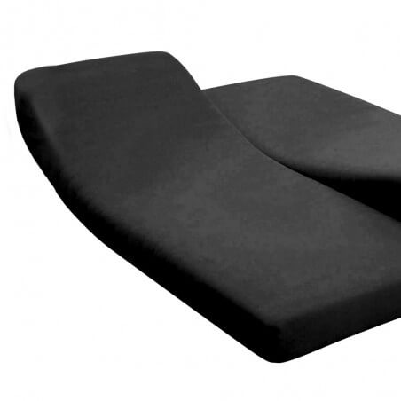 DH - 180 x 200 cm - pour lit articulé France - 2745 - Picture 5 of 9