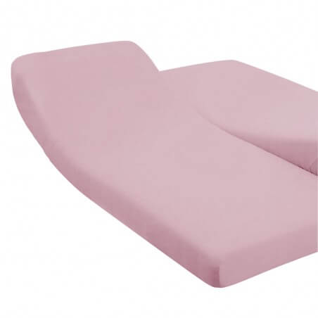 DH - 180 x 200 cm - pour lit articulé France - 2745 - Picture 8 of 9