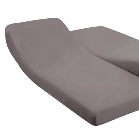 DH - 180 x 200 cm - pour lit articulé France - 2745 - Picture 6 of 9